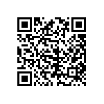 74HCT423PW-112 QRCode