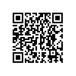 74HCT4316DB-112 QRCode