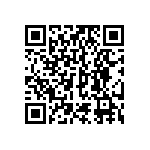 74HCT4316PW-112 QRCode