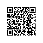 74HCT4316PW-118 QRCode