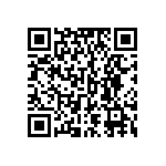 74HCT4351D-112 QRCode