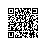 74HCT4514PW-112 QRCode
