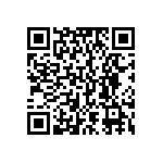 74HCT4515D-653 QRCode