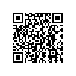 74HCT4515N-652 QRCode