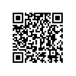 74HCT4538PW-Q100-1 QRCode