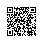 74HCT4851D-118 QRCode