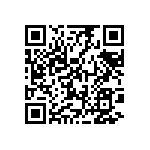 74HCT4851PW-Q100-1 QRCode