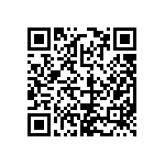 74HCT4852BQ-Q100-1 QRCode