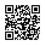 74HCT540D-652 QRCode