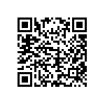 74HCT540D-Q100J QRCode