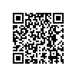 74HCT540DB-112 QRCode