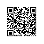 74HCT540DB-118 QRCode