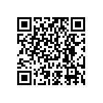 74HCT540N-Q100U QRCode