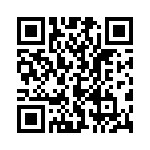 74HCT541D-652 QRCode