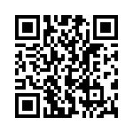 74HCT541D-653 QRCode