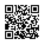 74HCT573D-652 QRCode