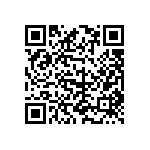 74HCT573DB-112 QRCode