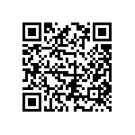 74HCT574PW-112 QRCode