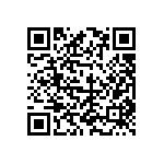 74HCT594DB-112 QRCode