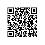 74HCT595D-Q100-118 QRCode