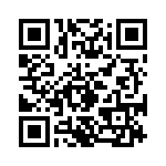 74HCT595N-112 QRCode
