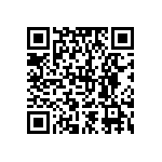 74HCT595PW-118 QRCode