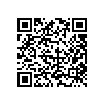 74HCT597DB-112 QRCode