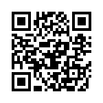 74HCT646N-652 QRCode