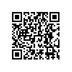 74HCT7046AD-112 QRCode