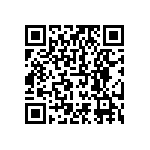 74HCT7046AD-118 QRCode