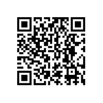 74HCT7541PW-118 QRCode