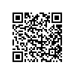 74HCT7731N-112 QRCode