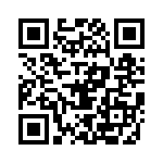 74HCT85D-652 QRCode