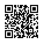 74HCT85DB-118 QRCode