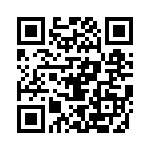 74HCT86D-652 QRCode