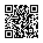 74HCT86N-652 QRCode