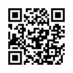 74HCT86T14-13 QRCode