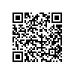 74HCT9115N-112 QRCode