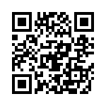 74HCU04DB-112 QRCode