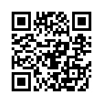 74HCU04DB-118 QRCode