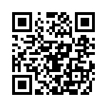 74LCX02MTC QRCode