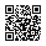 74LCX02MTR QRCode