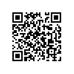 74LCX04BQX_1D8 QRCode