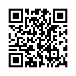 74LCX04MX_1D8 QRCode