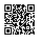 74LCX04M_1D8 QRCode