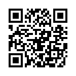 74LCX05FT-AE QRCode
