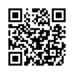 74LCX06MTC QRCode