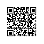 74LCX08MTC_1D8 QRCode