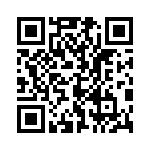 74LCX08SJ QRCode