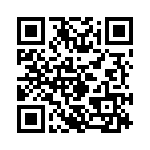 74LCX10M QRCode